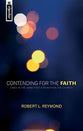 Contending For the Faith