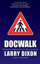 Docwalk