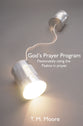 God's Prayer Programme