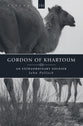 History Makers: Gordon of Khartoum (Historymakers Series)