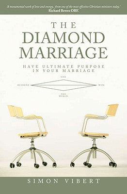 The Diamond Marriage