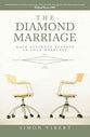 The Diamond Marriage