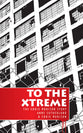 To the Xtreme (Extreme)