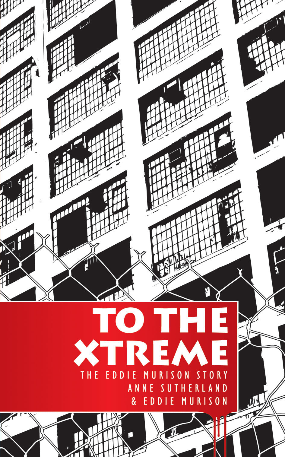 To the Xtreme (Extreme)