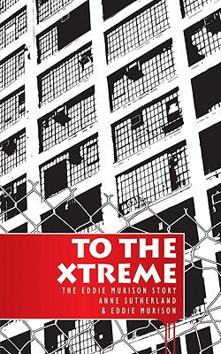 To the Xtreme (Extreme)