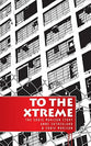 To the Xtreme (Extreme)