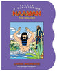 Naaman the Soldier (Famous Bible Stories Series)