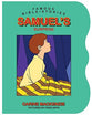Samuel's Surprise (Famous Bible Stories Series)