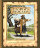 Pilgrim's Progress