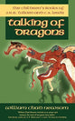 Talking of Dragons