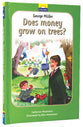 George Muller - Does Money Grow on Trees? (Little Lights Biography Series)