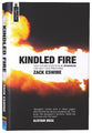 Kindled Fire: How the Methods of Ch Spurgeon Can Help Your Preaching