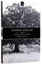 History Makers: George Muller Delighted in God (Historymakers Series)