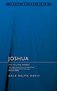 Joshua - No Falling Words (Focus On The Bible Commentary Series)