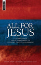 All For Jesus