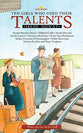 Ten Girls Who Used Their Talents (Lightkeepers Series)