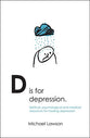 Is For Depression