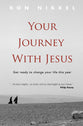 Your Journey With Jesus