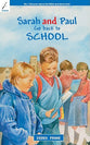 Go Back to School (#02 in Sarah And Paul Series)