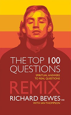 The Top 100 Questions Remix