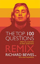 The Top 100 Questions Remix
