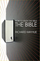 How to Study the Bible