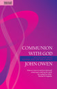 Communion With God (Christian Heritage Series)