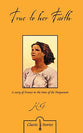 True to Her Faith (Classic Fiction Series)