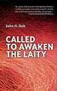 Called to Awaken the Laity