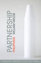 Partnership Philippians