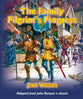 The Family Pilgrim's Progress (Children's Edition)