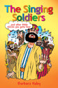 Singing Soldiers