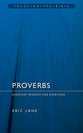 Proverbs (Focus On The Bible Commentary Series)