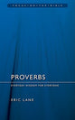 Proverbs (Focus On The Bible Commentary Series)