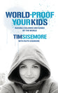 World-Proof Your Kids