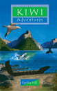 Kiwi Adventures (Adventures Series)