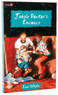 Jungle Doctor's Enemies (#005 in Jungle Doctor Flamingo Fiction Series)