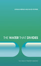 The Water That Divides