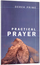 Practical Prayer