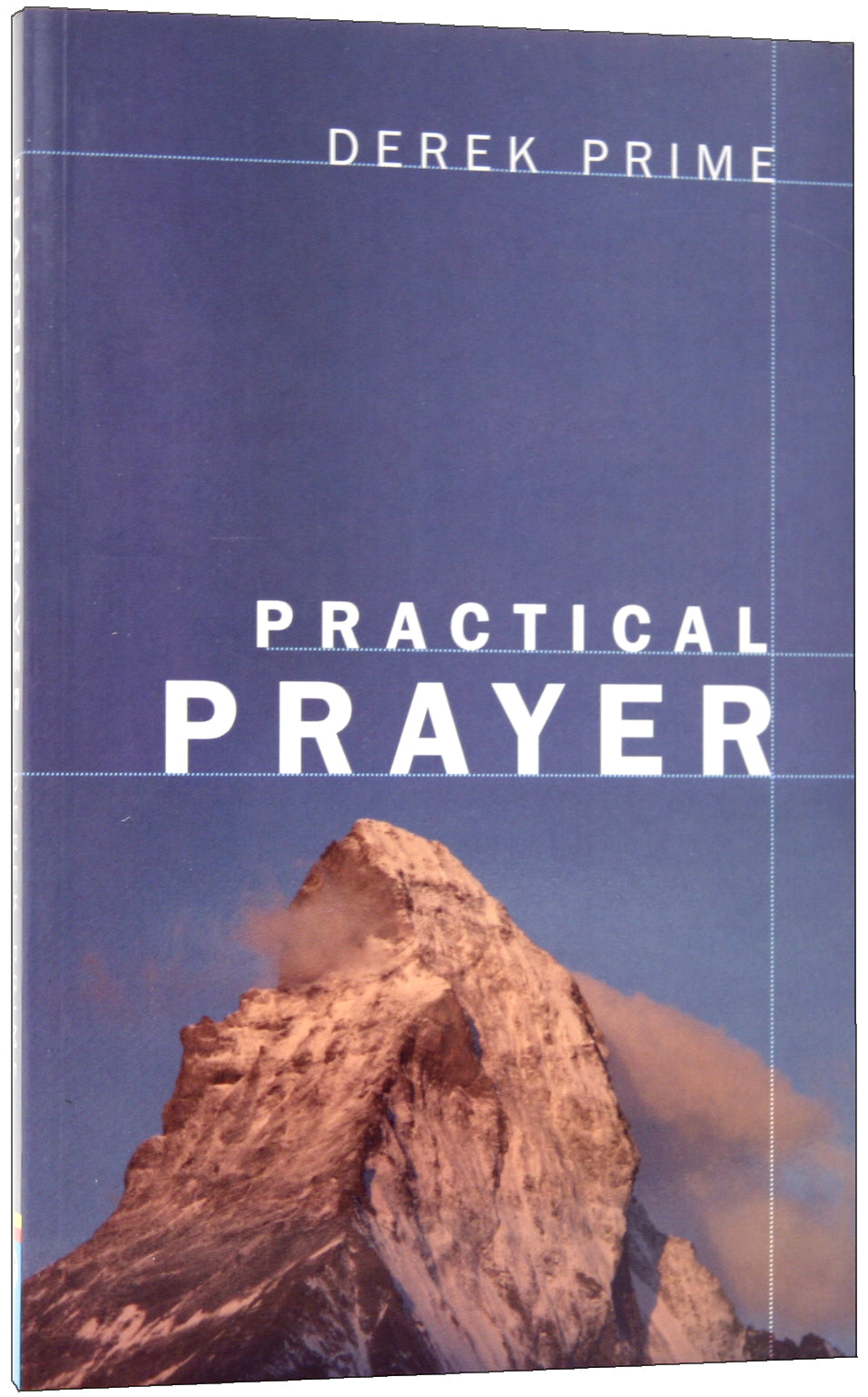 Practical Prayer