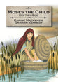Moses the Child (Bible Alive Series)