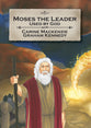 Moses the Leader (Bible Alive Series)