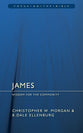 James (Focus On The Bible Commentary Series)