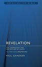 Revelation (Focus On The Bible Commentary Series)