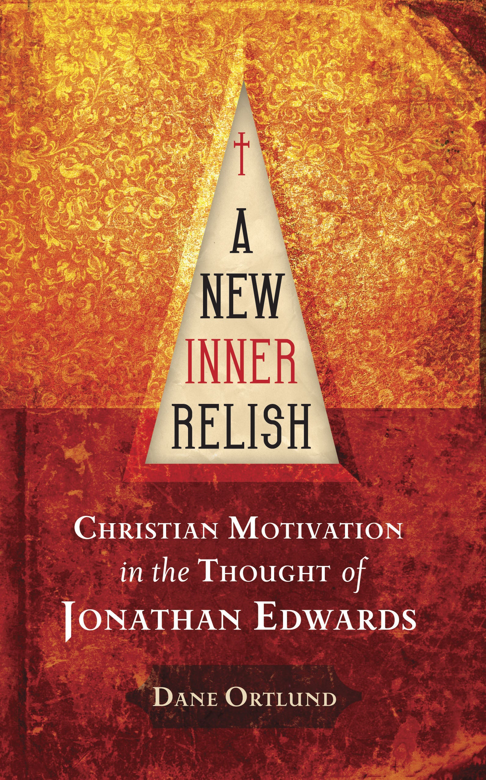 New Inner Relish