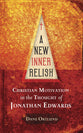 New Inner Relish