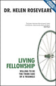 Living Fellowship