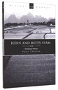 History Makers: John and Betty Stam (Historymakers Series)