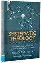 Systematic Theology #01: Grounded in Holy Scripture and Understood in the Light of the Church