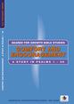 Comfort & Encouragement (Geared For Growth Bible Studies Series)
